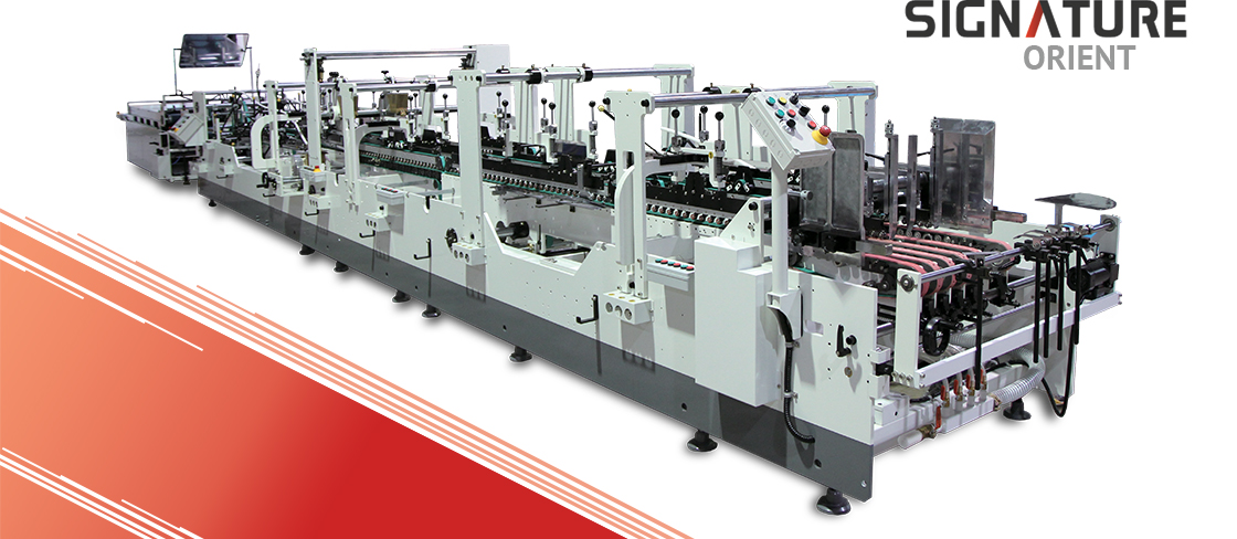 Straight line / Lock bottom / 4&6 Corner, Customer satisfaction with high quality and reasonable price. Assembled at ACE Vietnam plant