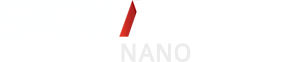 SIGNATURE Nano
